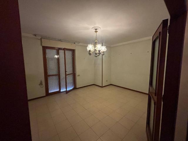 Appartamento in affitto a Sepano, Frattamaggiore