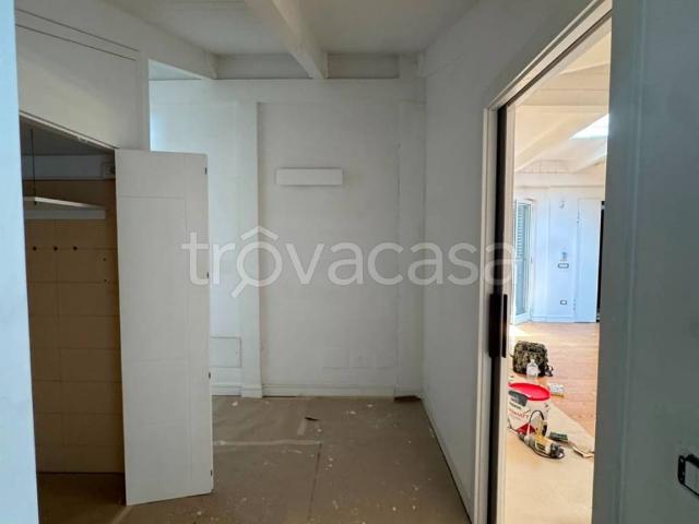 Appartamento in affitto a Frattaminore, Campania