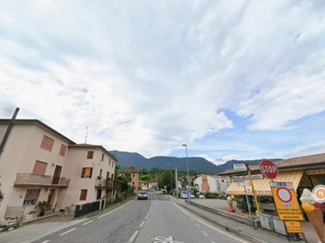 Appartamento in affitto a Canale D'agordo, Veneto