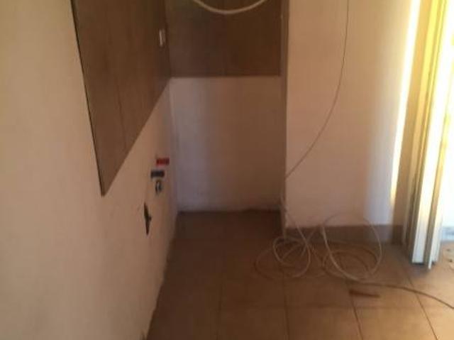 Appartamento in affitto a Frignano, Campania