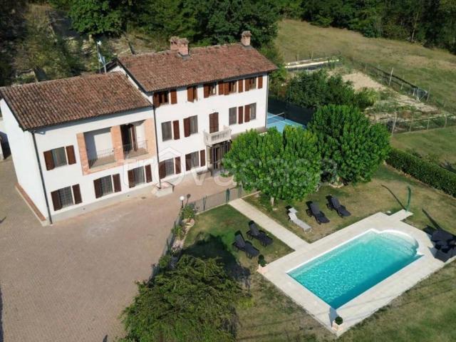 Appartamento in affitto a Piemonte, Asti
