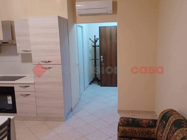 Appartamento in affitto a Frosinone, Lazio