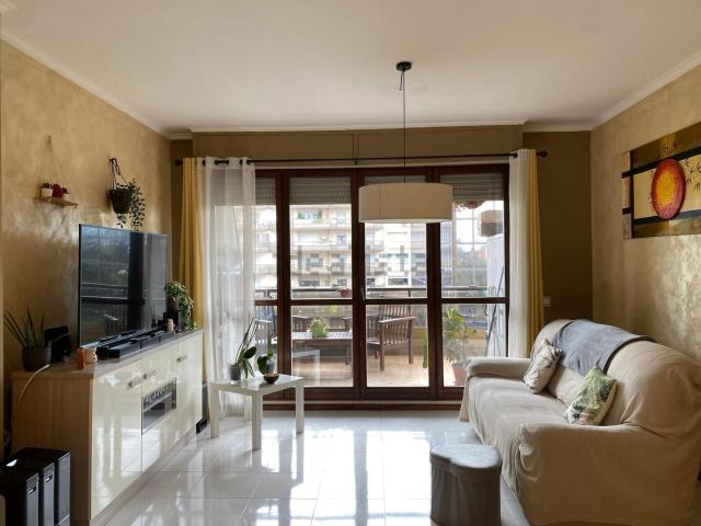 Appartamento in affitto a Frosinone, Lazio