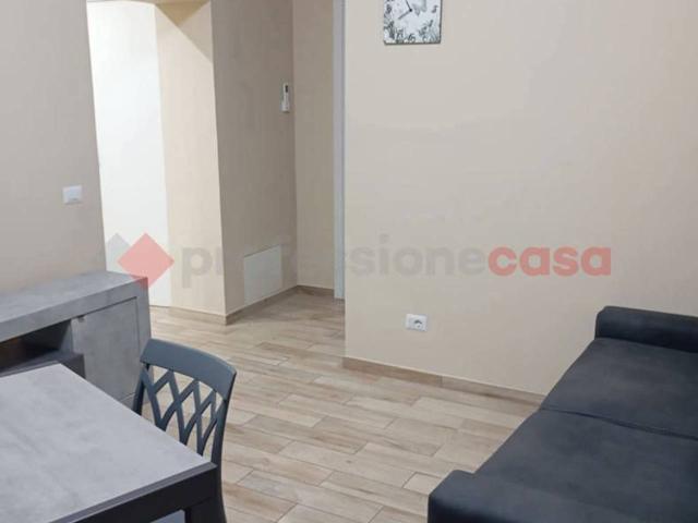 Appartamento in affitto a Frosinone, Lazio