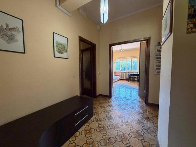 Appartamento in affitto a Frosinone, Lazio