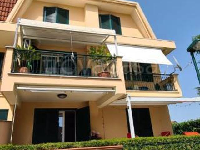Appartamento in affitto a Frosinone, Lazio