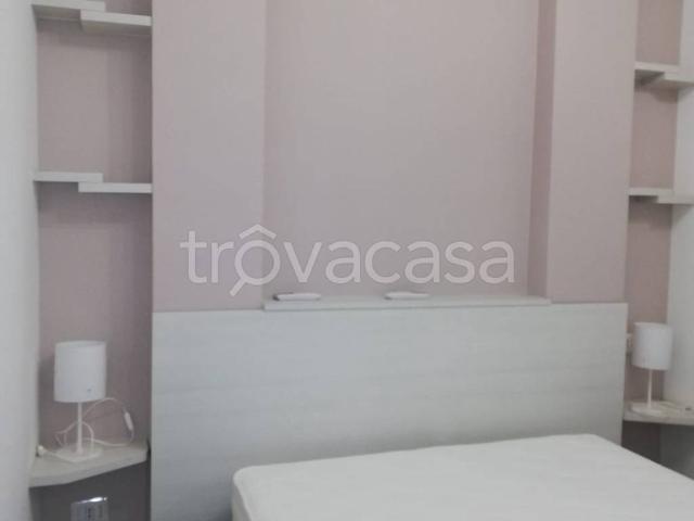 Appartamento in affitto a Frosinone, Lazio