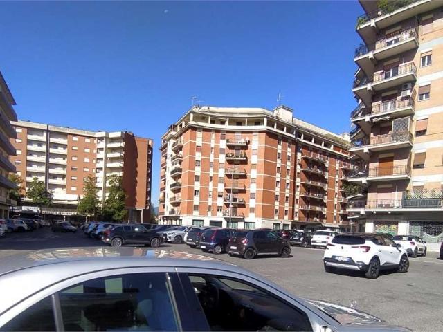 Appartamento in affitto a Fontana Liri Superiore, Lazio