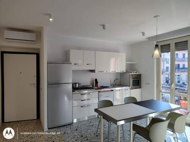 Appartamento in affitto a Frosinone, Lazio