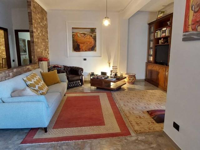 Appartamento in affitto a Frosinone, Lazio