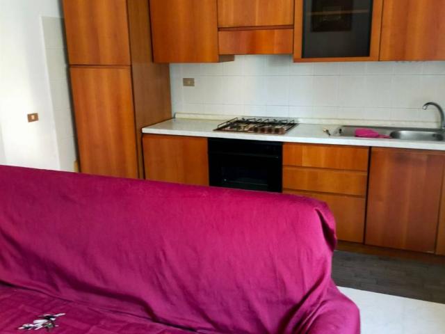 Appartamento in affitto a Frosinone, Lazio