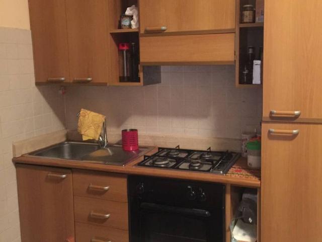Appartamento in affitto a Frosinone, Lazio