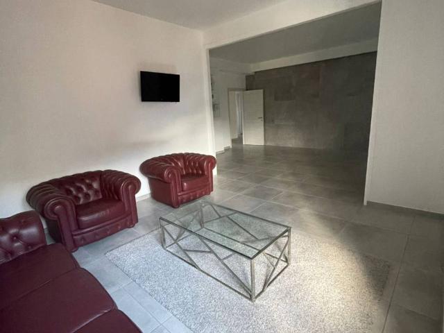 Appartamento in affitto a Frosinone, Lazio