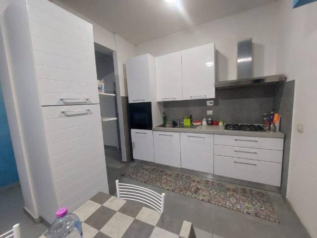 Appartamento in affitto a Frosinone, Lazio