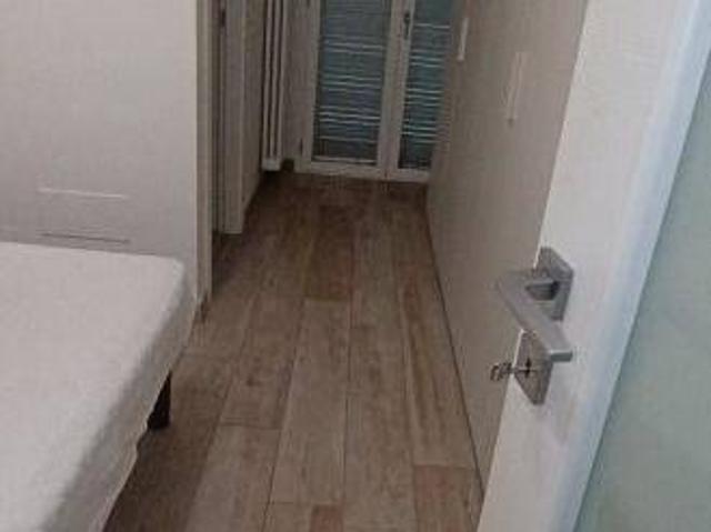 Appartamento in affitto a Corso Lazio, Frosinone