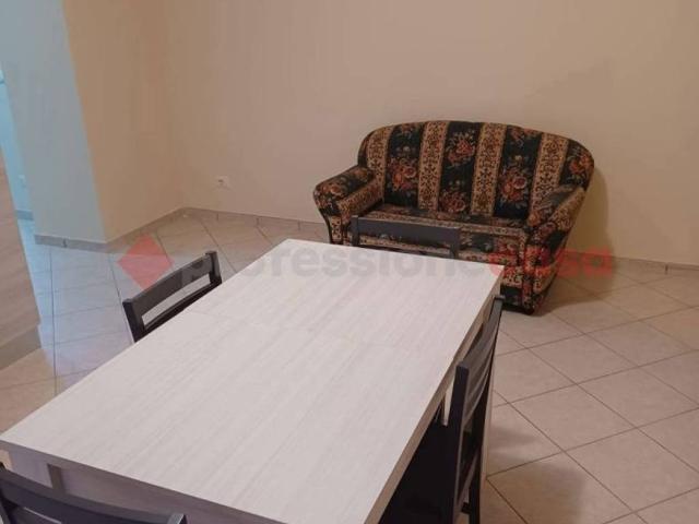 Appartamento in affitto a Frosinone, Lazio