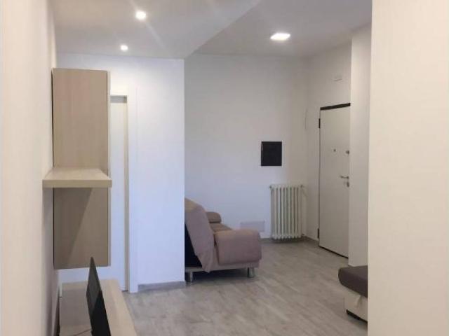 Appartamento in affitto a Cavoni, Frosinone