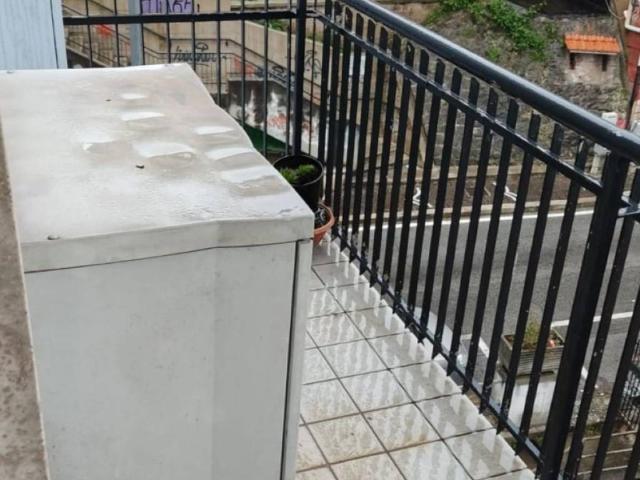 Appartamento in affitto a Frosinone, Lazio