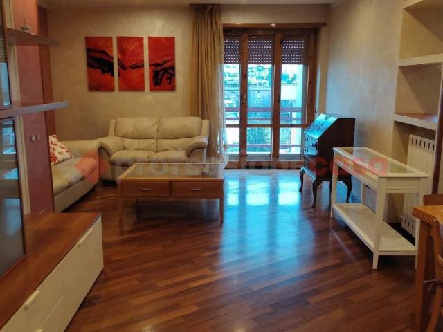 Appartamento in affitto a Cavoni, Frosinone