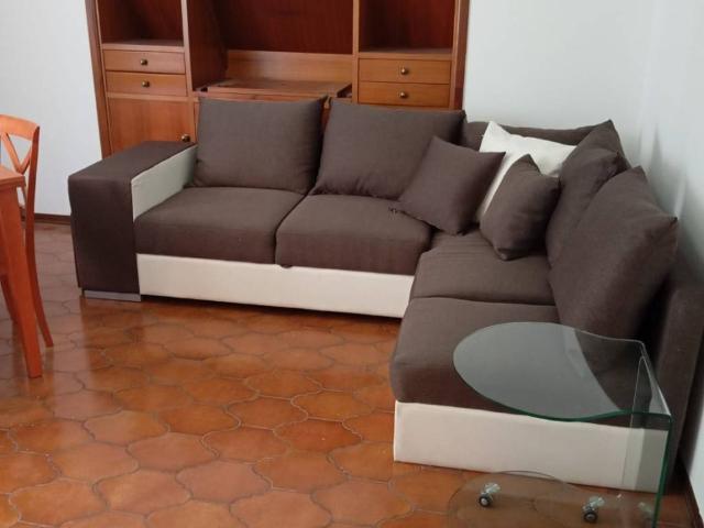 Appartamento in affitto a Centro Storico, Frosinone