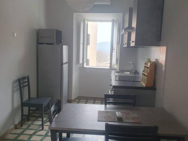 Appartamento in affitto a Centro Storico, Frosinone