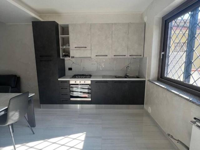 Appartamento in affitto a Frosinone, Lazio
