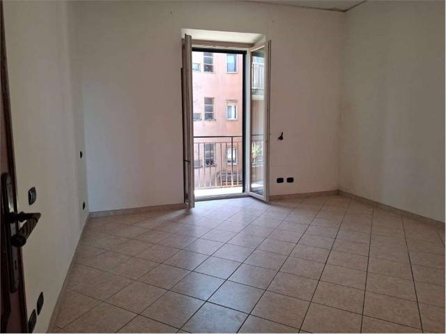 Appartamento in affitto a Frosinone, Lazio