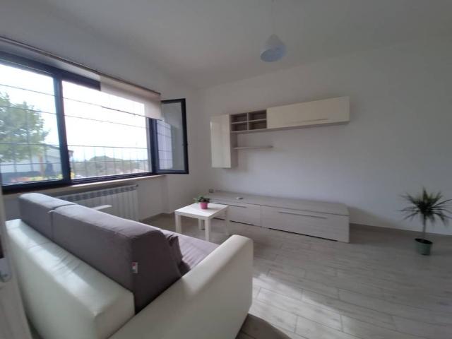 Appartamento in affitto a Cavoni, Frosinone