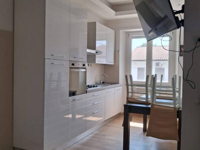 Appartamento in affitto a Frosinone, Lazio