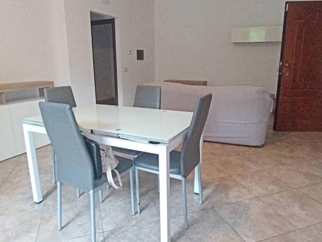 Appartamento in affitto a Frosinone, Lazio