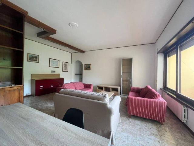 Appartamento in affitto a De Matthaeis, Frosinone