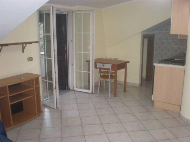 Appartamento in affitto a Frosinone, Lazio