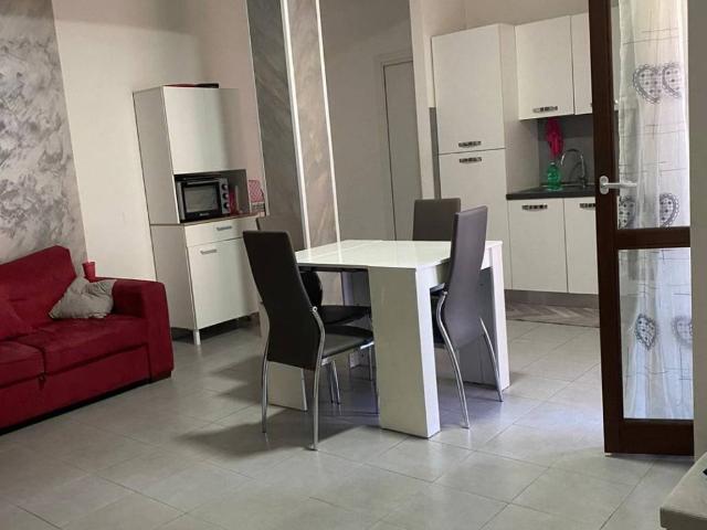 Appartamento in affitto a Frosinone, Lazio