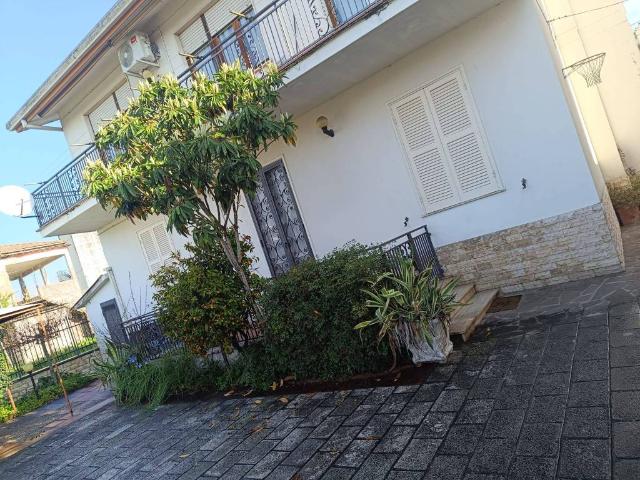 Appartamento in affitto a Frosinone, Lazio
