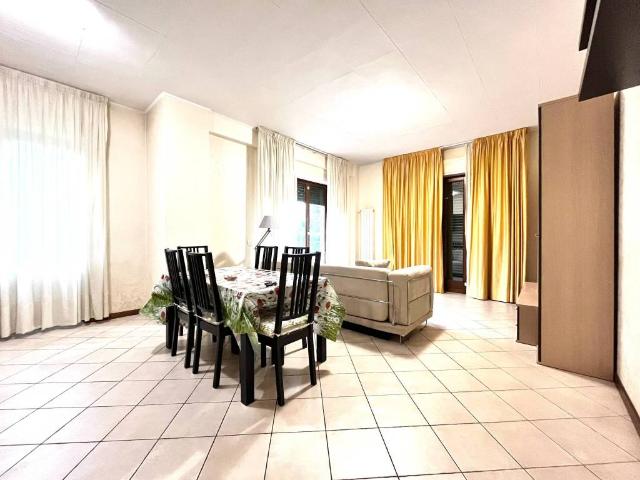 Appartamento in affitto a Frosinone, Lazio