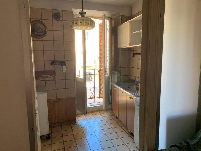 Appartamento in affitto a Centro storico, Frosinone