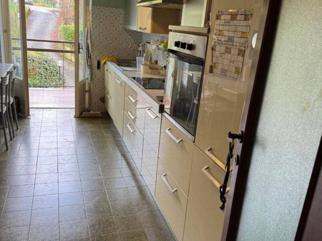 Appartamento in affitto a Giardino, Frosinone