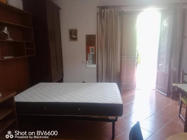 Appartamento in affitto a Frosinone, Lazio