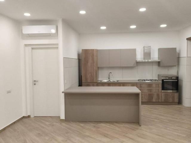 Appartamento in affitto a De Matthaeis, Frosinone