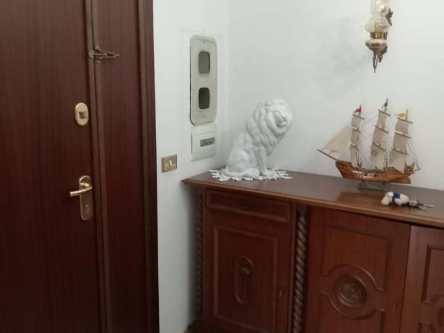 Appartamento in affitto a Frosinone, Lazio