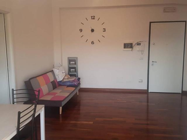 Appartamento in affitto a Frosinone, Lazio