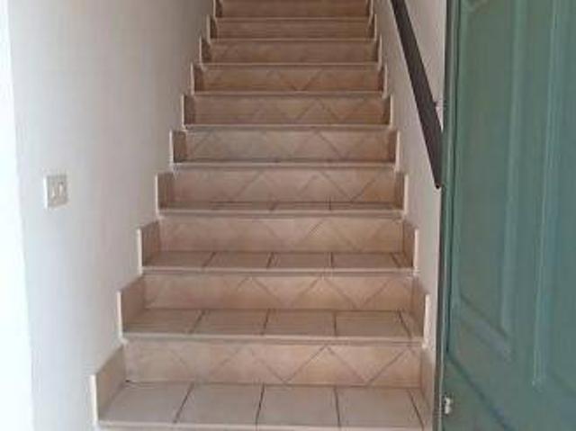 Appartamento in affitto a Frosinone, Lazio