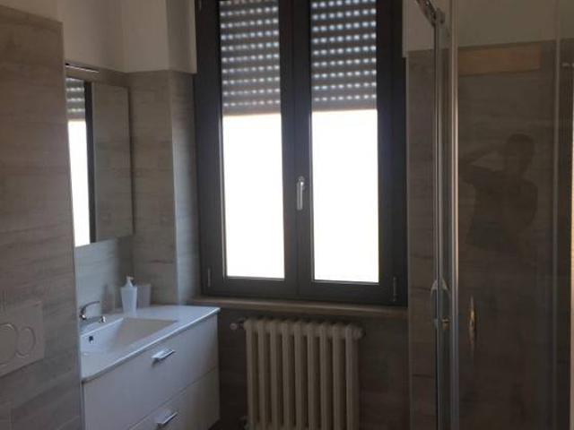 Appartamento in affitto a Cavoni, Frosinone