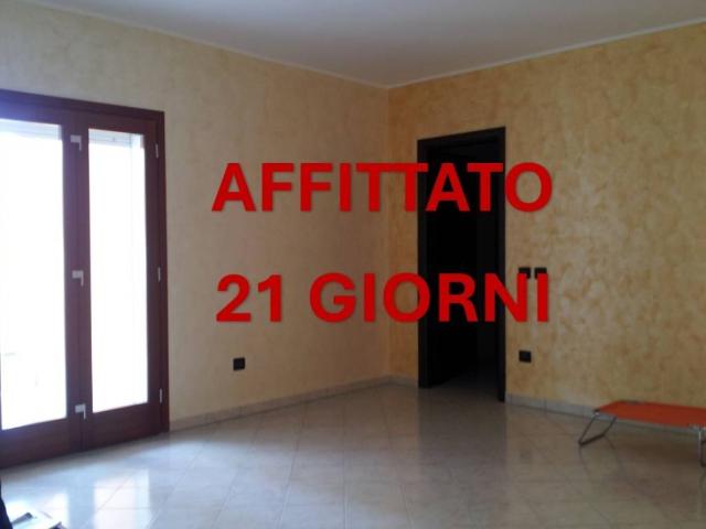 Appartamento in affitto a Frosinone, Lazio