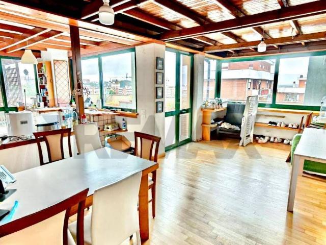 Appartamento in affitto a Cavoni, Frosinone