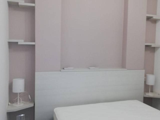 Appartamento in affitto a Frosinone, Lazio