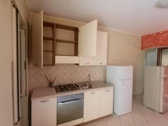 Appartamento in affitto a Frosinone, Lazio