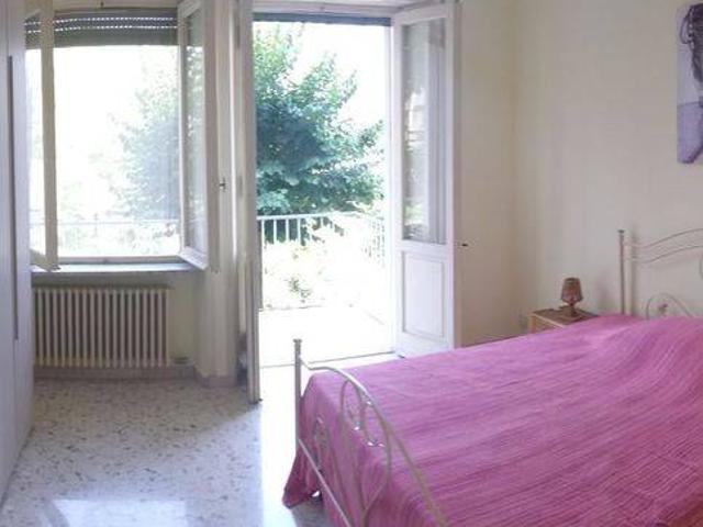 Appartamento in affitto a Centro Storico, Frosinone