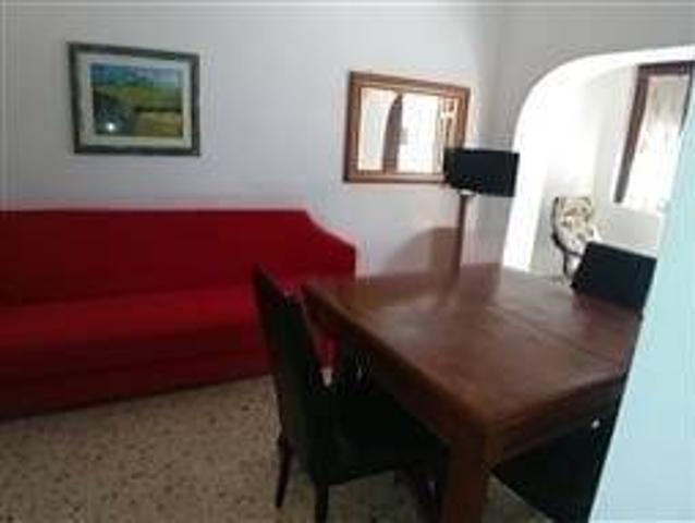 Appartamento in affitto a Frosinone, Lazio