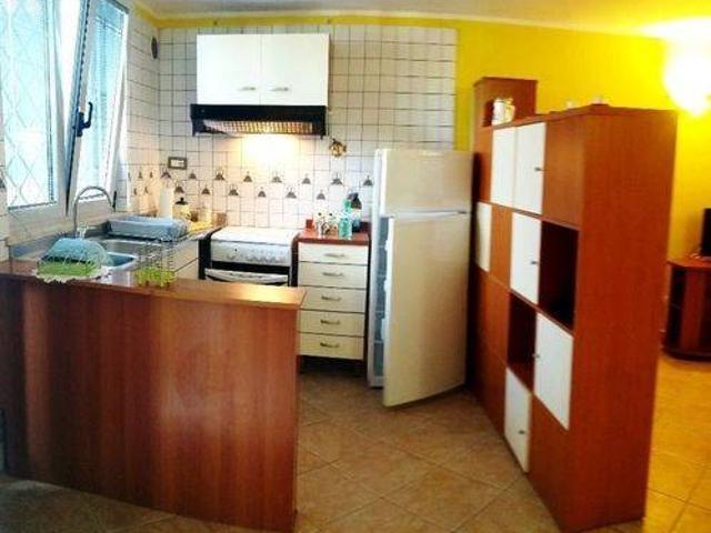 Appartamento in affitto a Frosinone, Lazio